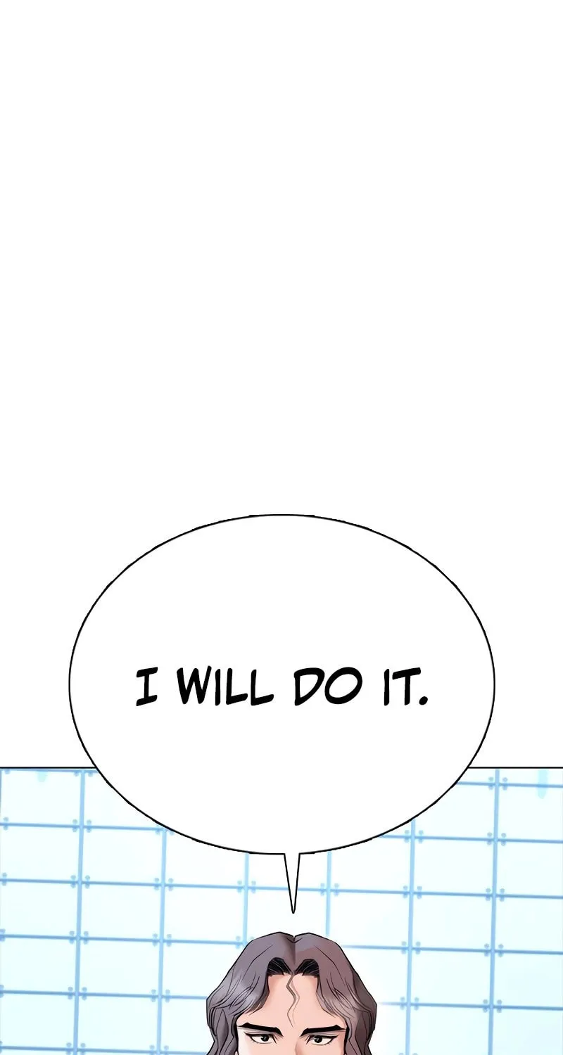 Read Suit Red chapter 8 image 136 on Lezhin