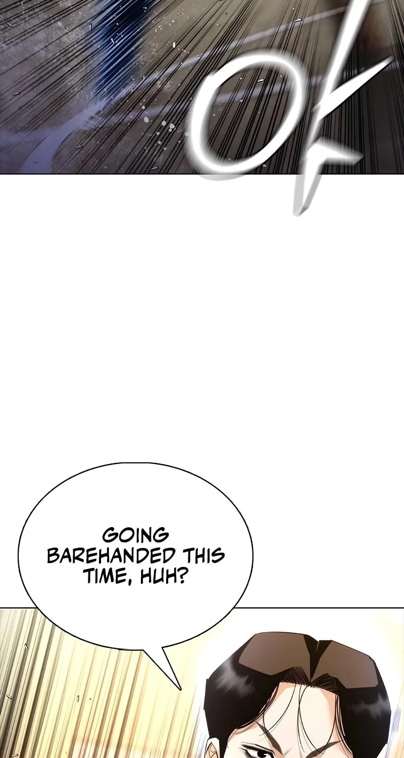Read Suit Red chapter 8 image 14 on Lezhin