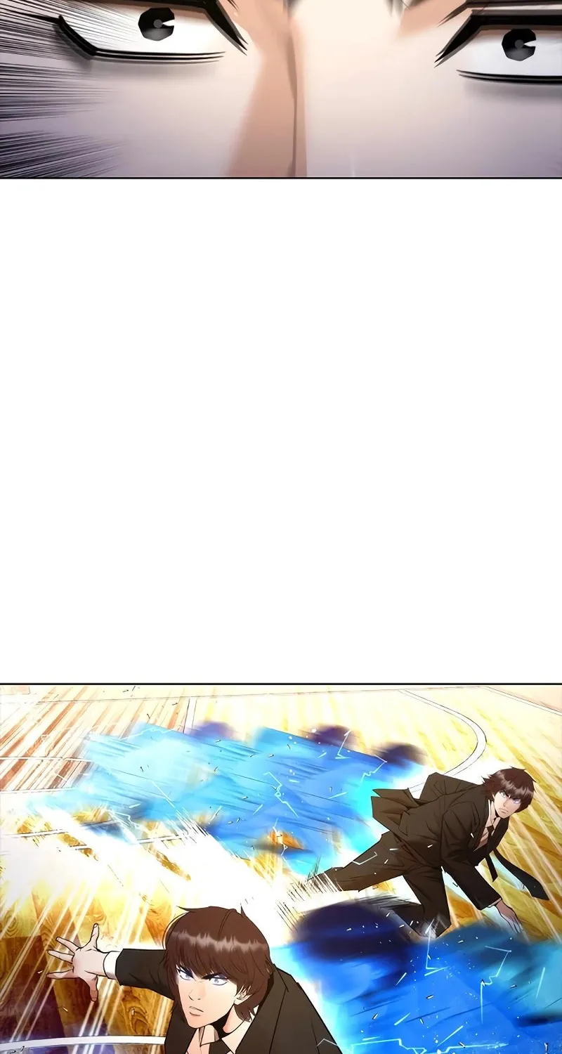 Read Suit Red chapter 8 image 16 on Lezhin