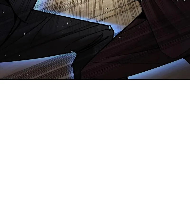 Read Suit Red chapter 8 image 19 on Lezhin