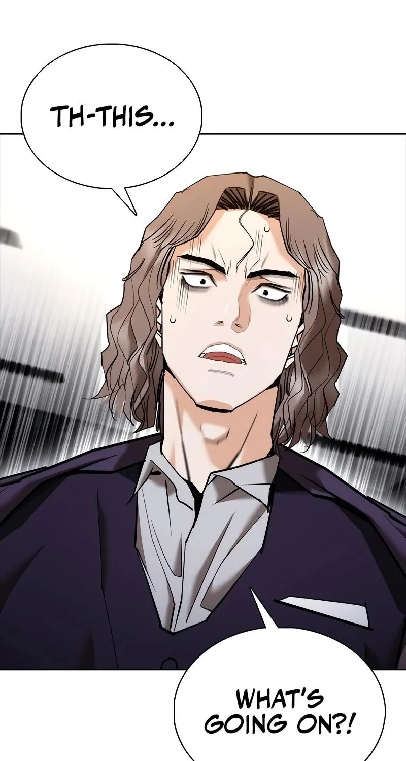 Read Suit Red chapter 8 image 2 on Lezhin