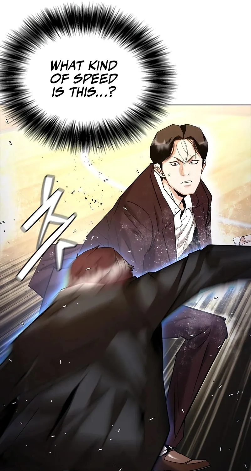 Read Suit Red chapter 8 image 20 on Lezhin