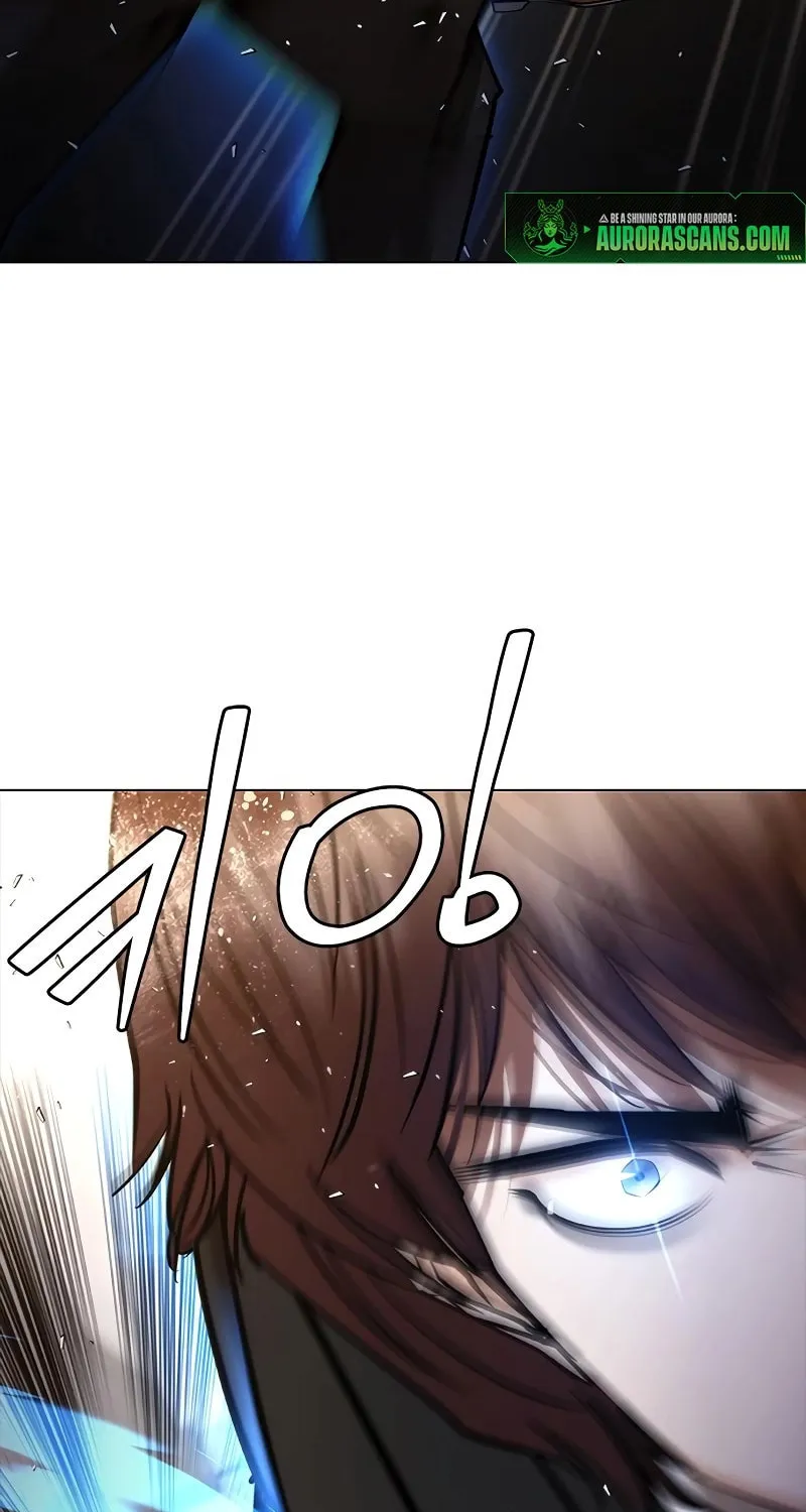 Read Suit Red chapter 8 image 21 on Lezhin