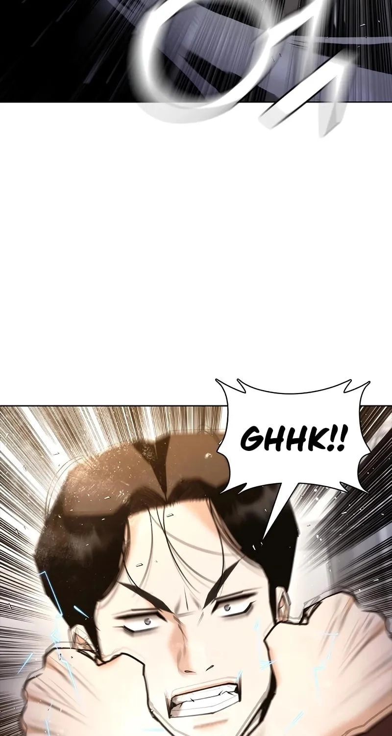Read Suit Red chapter 8 image 24 on Lezhin