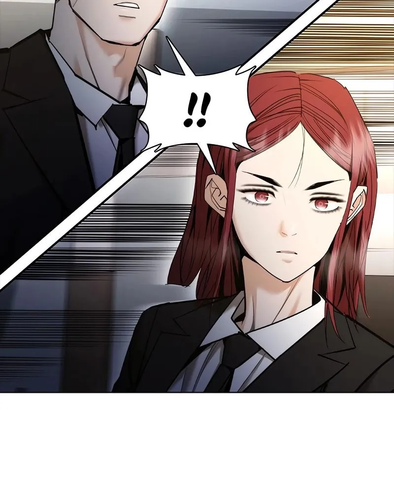 Read Suit Red chapter 8 image 26 on Lezhin