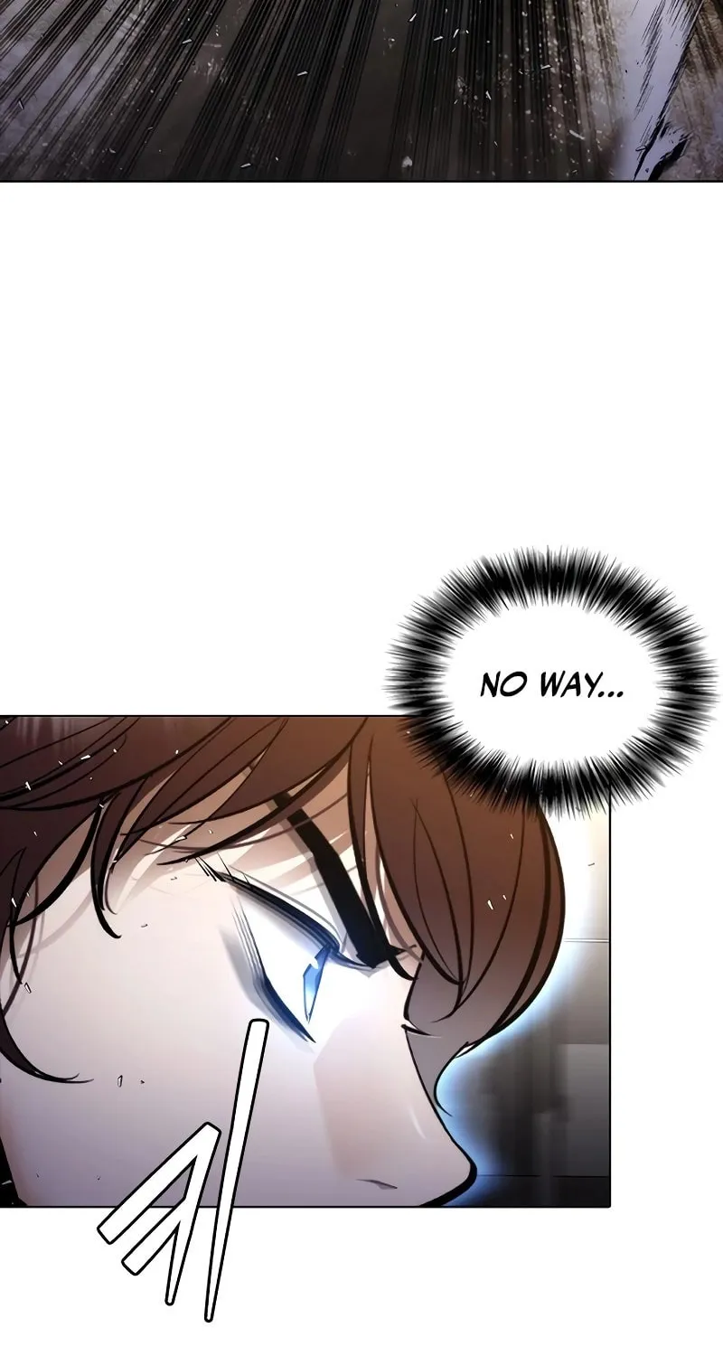 Read Suit Red chapter 8 image 28 on Lezhin