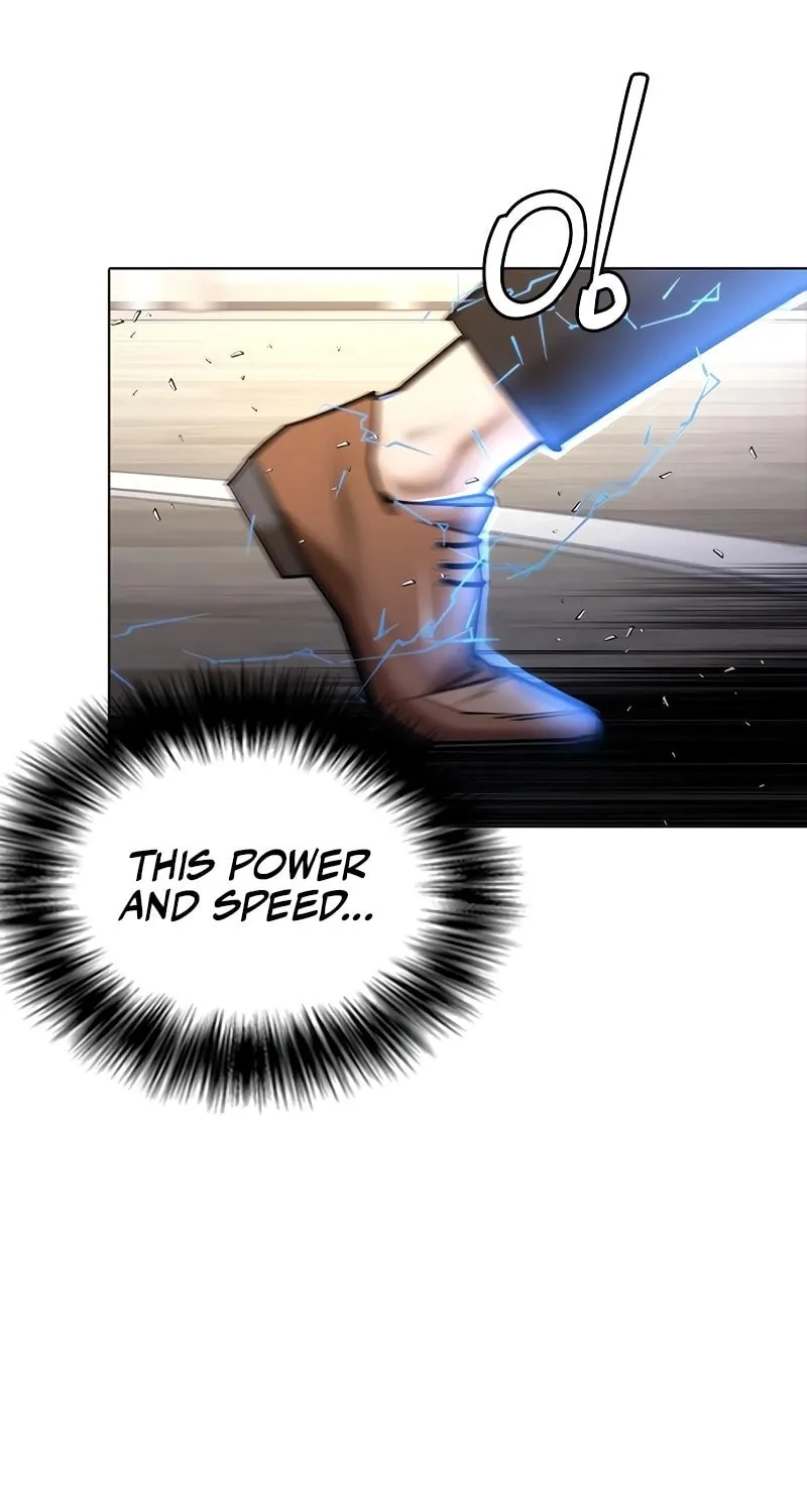 Read Suit Red chapter 8 image 29 on Lezhin
