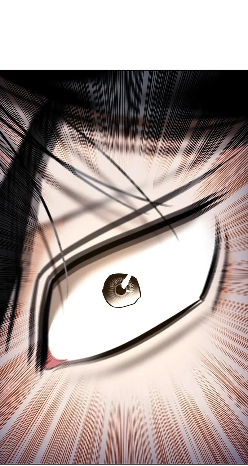 Read Suit Red chapter 8 image 32 on Lezhin