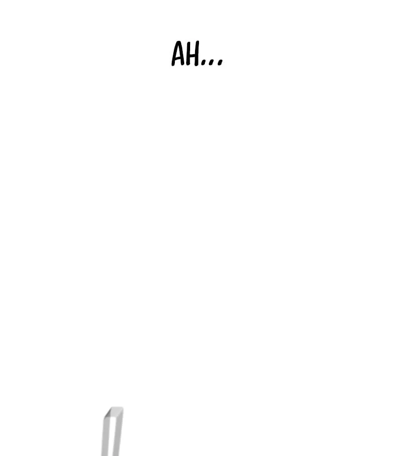 Read Suit Red chapter 8 image 33 on Lezhin