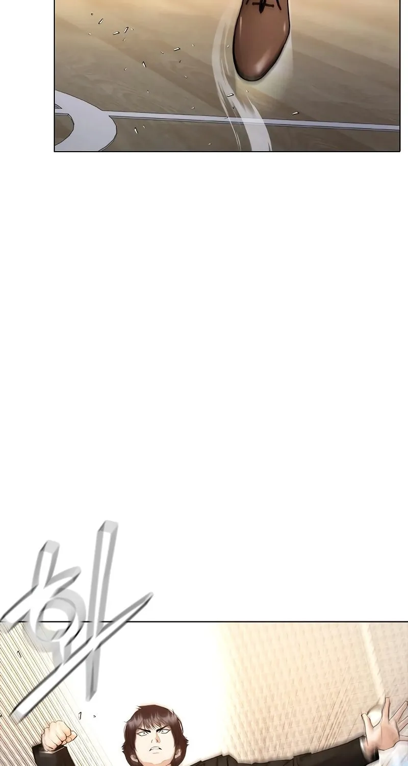 Read Suit Red chapter 8 image 37 on Lezhin