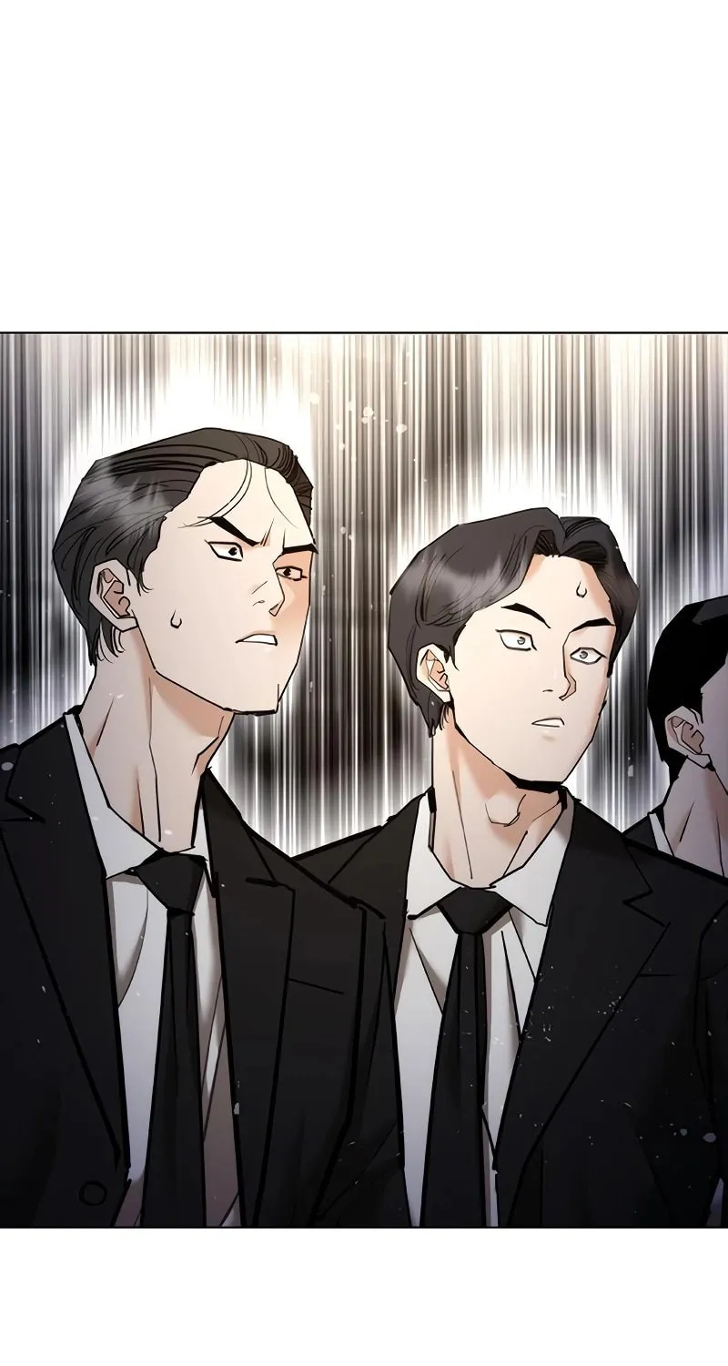 Read Suit Red chapter 8 image 43 on Lezhin