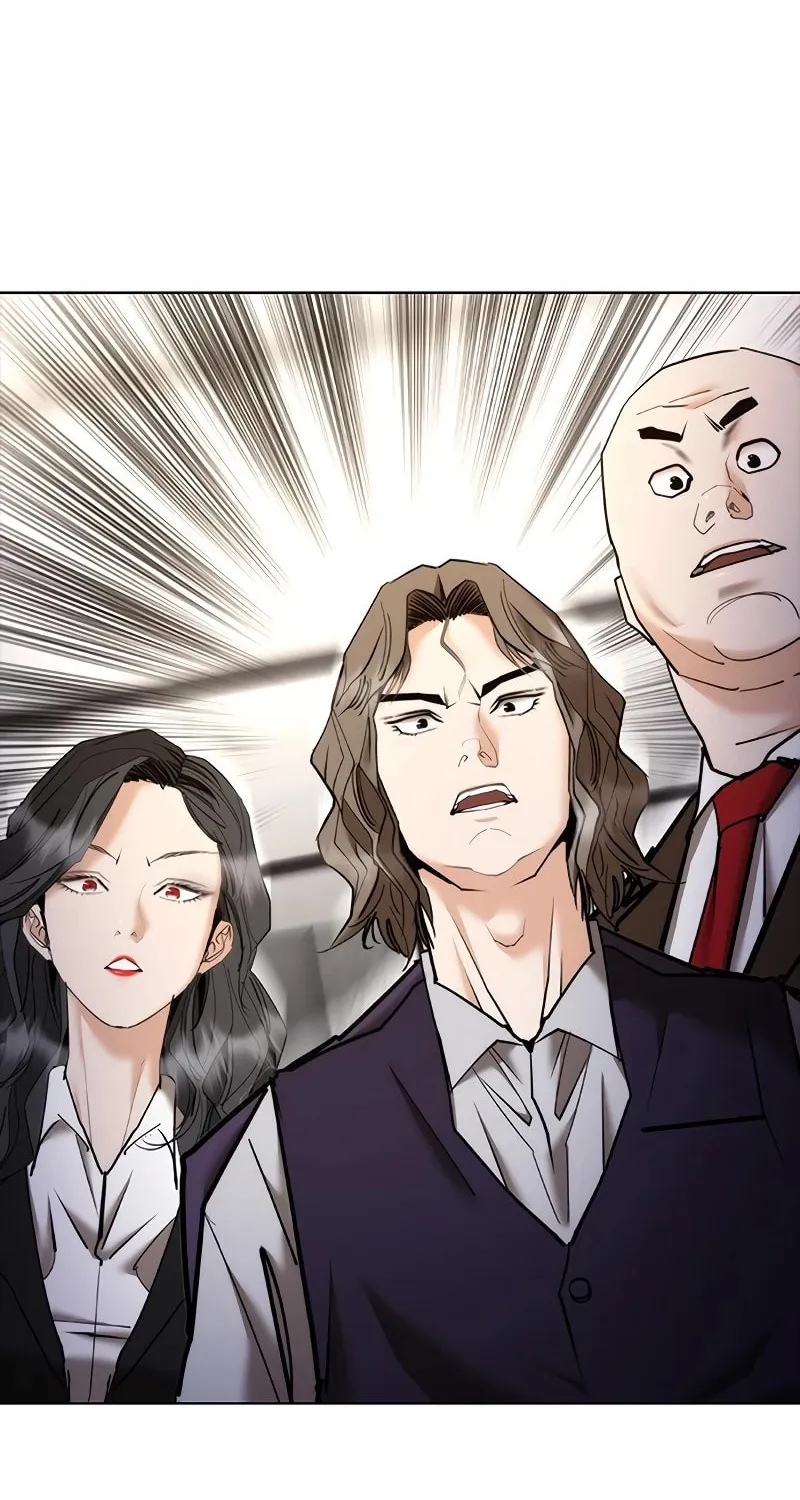 Read Suit Red chapter 8 image 44 on Lezhin
