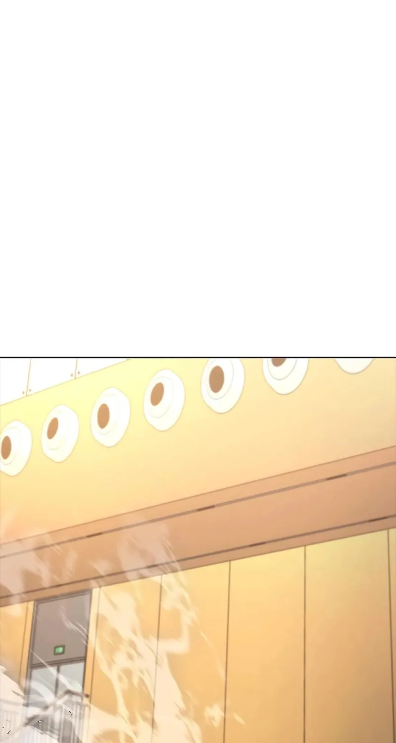 Read Suit Red chapter 8 image 45 on Lezhin