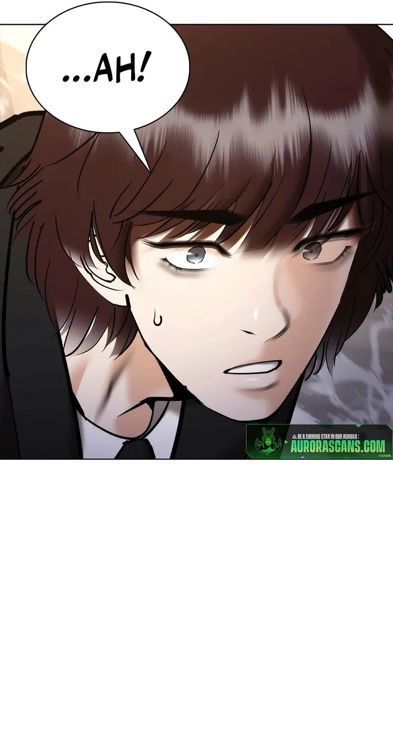 Read Suit Red chapter 8 image 48 on Lezhin