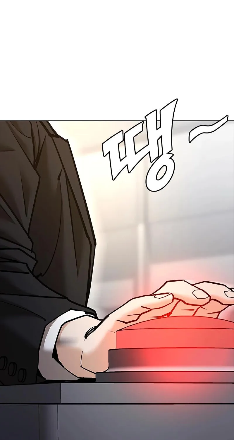 Read Suit Red chapter 8 image 50 on Lezhin