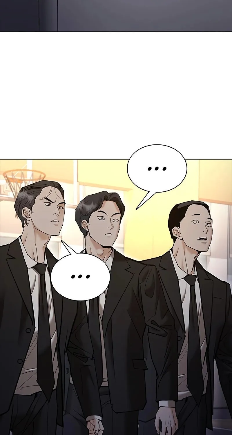 Read Suit Red chapter 8 image 51 on Lezhin