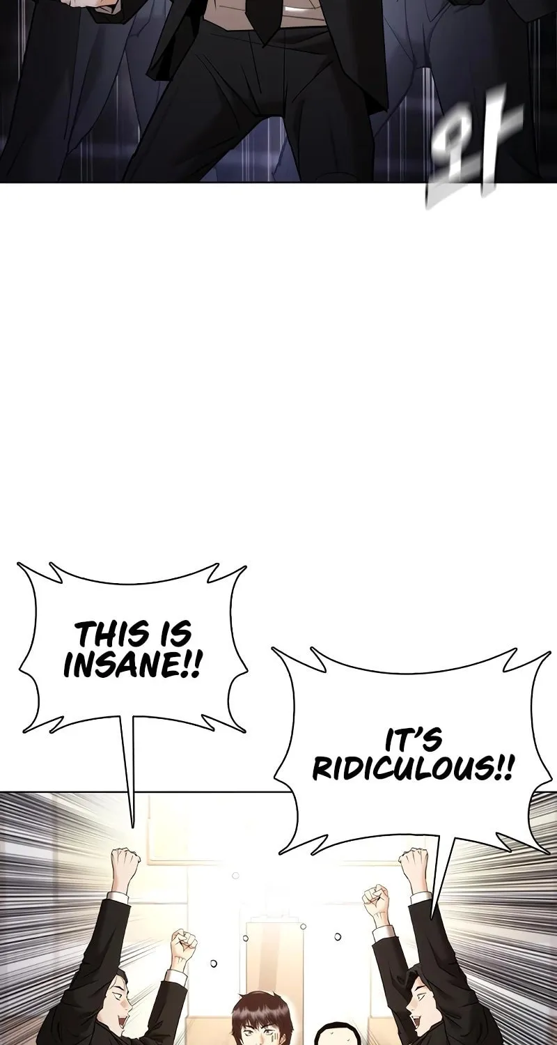 Read Suit Red chapter 8 image 53 on Lezhin