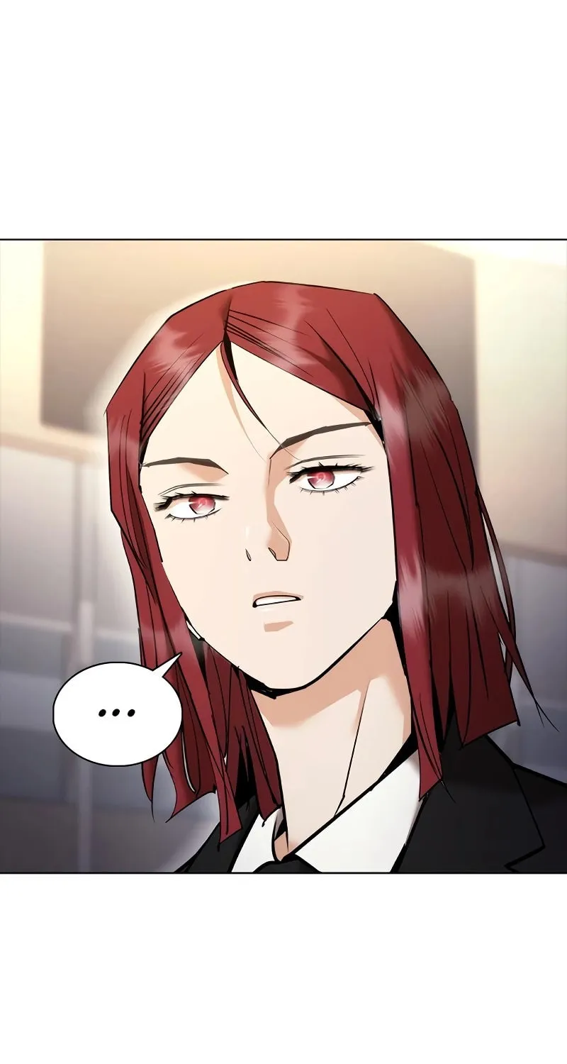 Read Suit Red chapter 8 image 55 on Lezhin