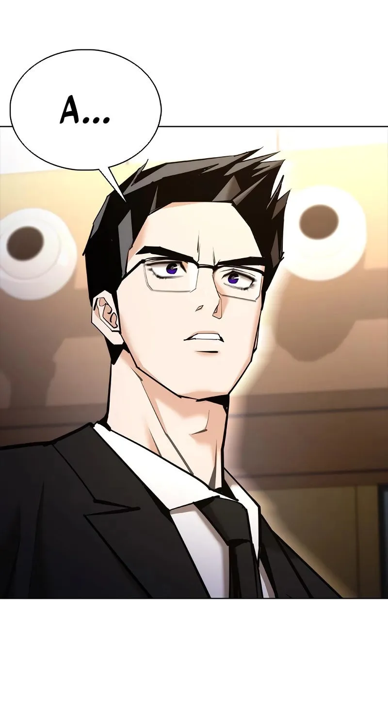 Read Suit Red chapter 8 image 56 on Lezhin