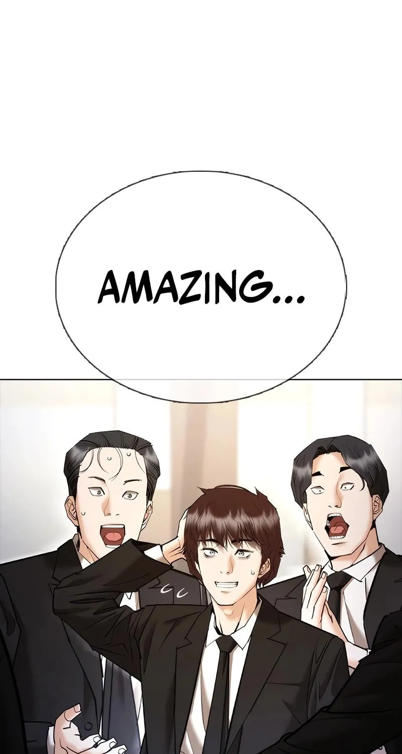 Read Suit Red chapter 8 image 57 on Lezhin