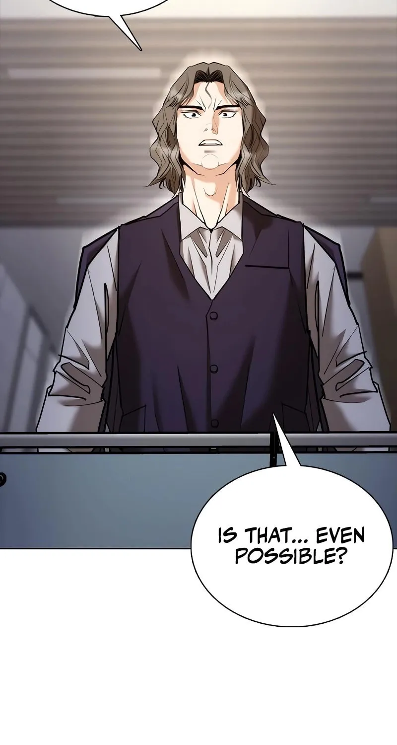 Read Suit Red chapter 8 image 59 on Lezhin