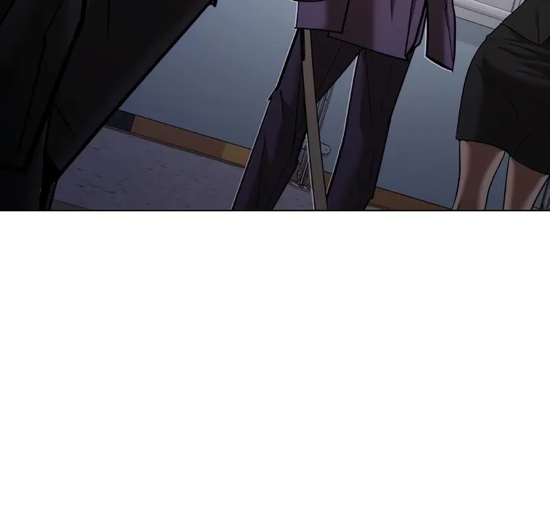 Read Suit Red chapter 8 image 61 on Lezhin