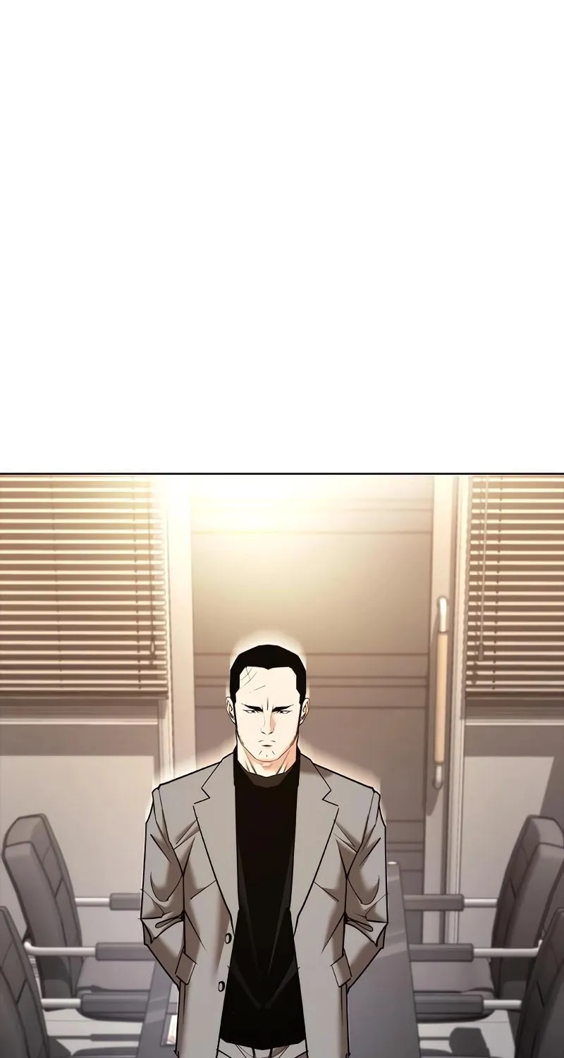 Read Suit Red chapter 8 image 64 on Lezhin