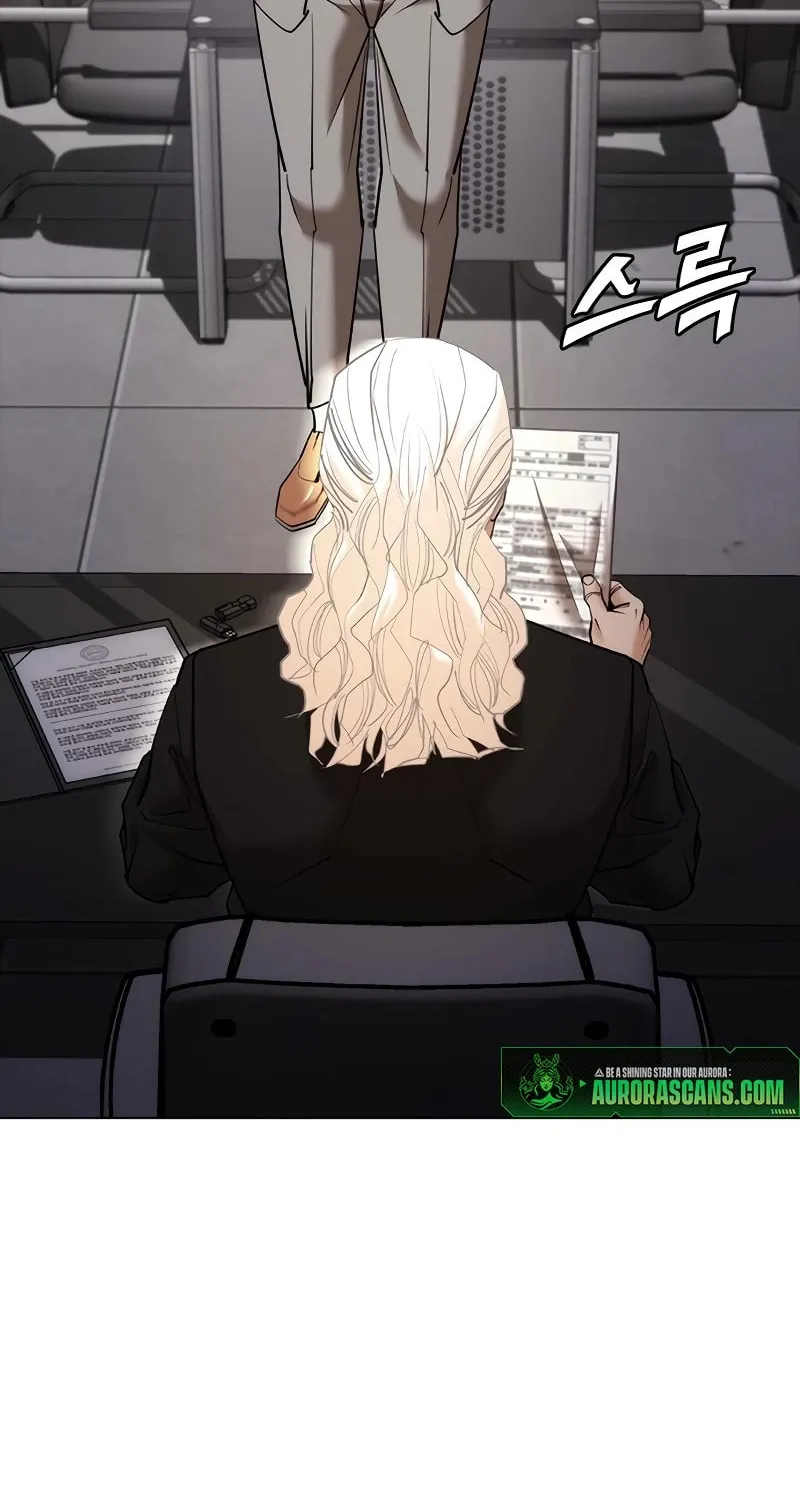 Read Suit Red chapter 8 image 65 on Lezhin