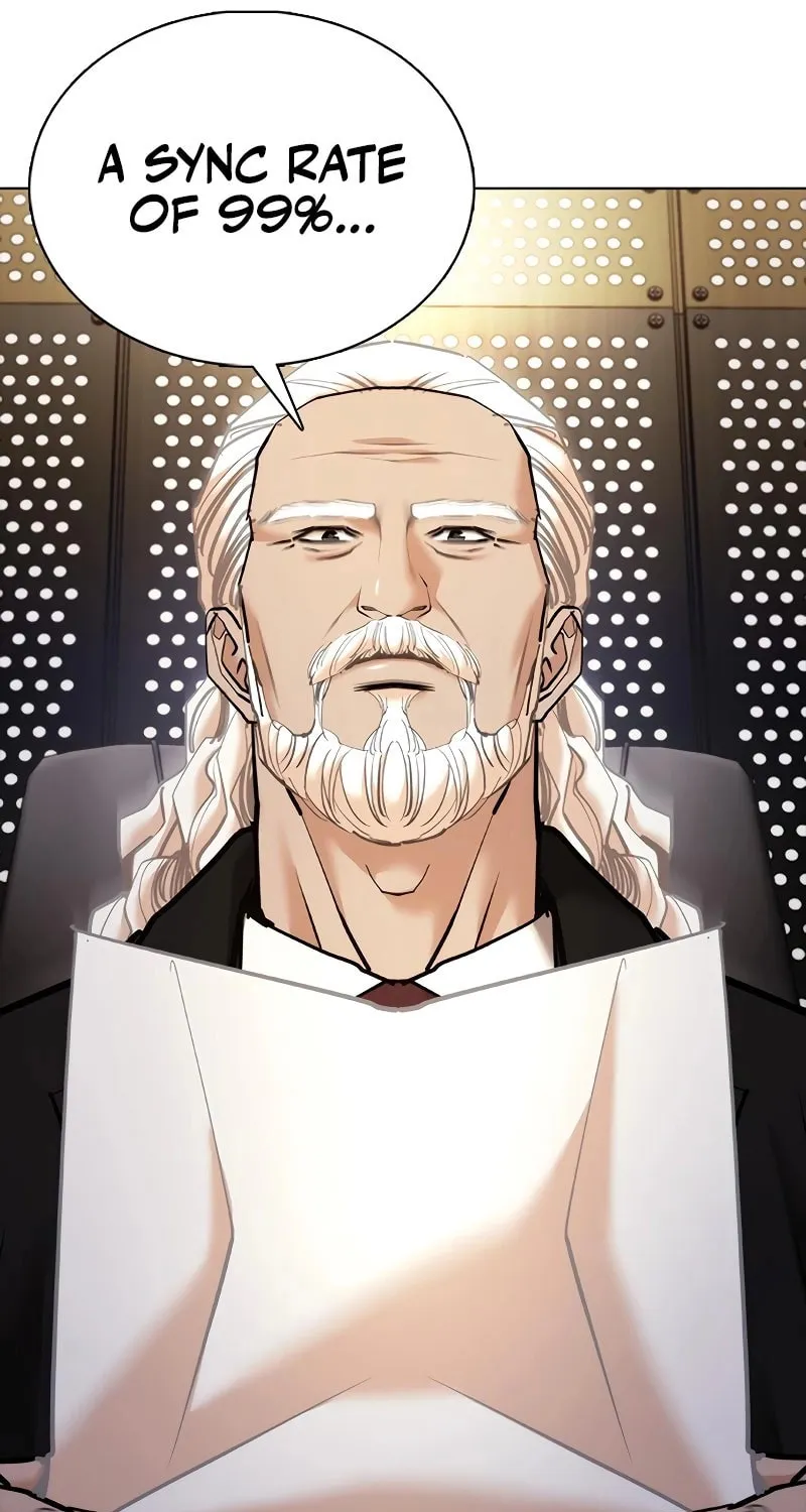 Read Suit Red chapter 8 image 66 on Lezhin