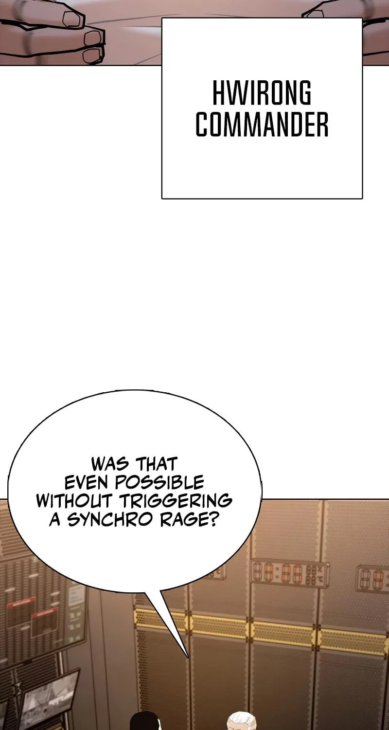 Read Suit Red chapter 8 image 67 on Lezhin