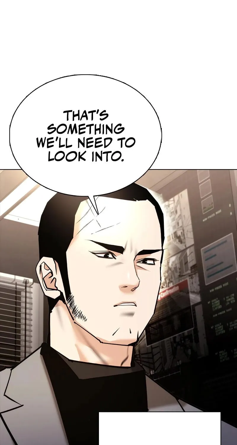 Read Suit Red chapter 8 image 69 on Lezhin