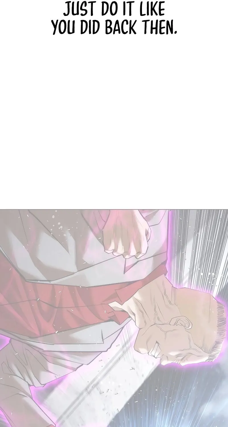 Read Suit Red chapter 8 image 7 on Lezhin