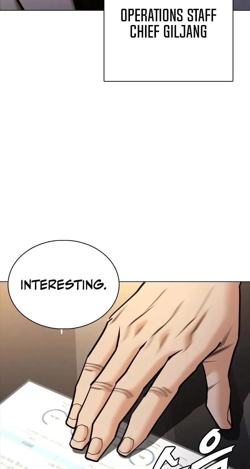 Read Suit Red chapter 8 image 70 on Lezhin