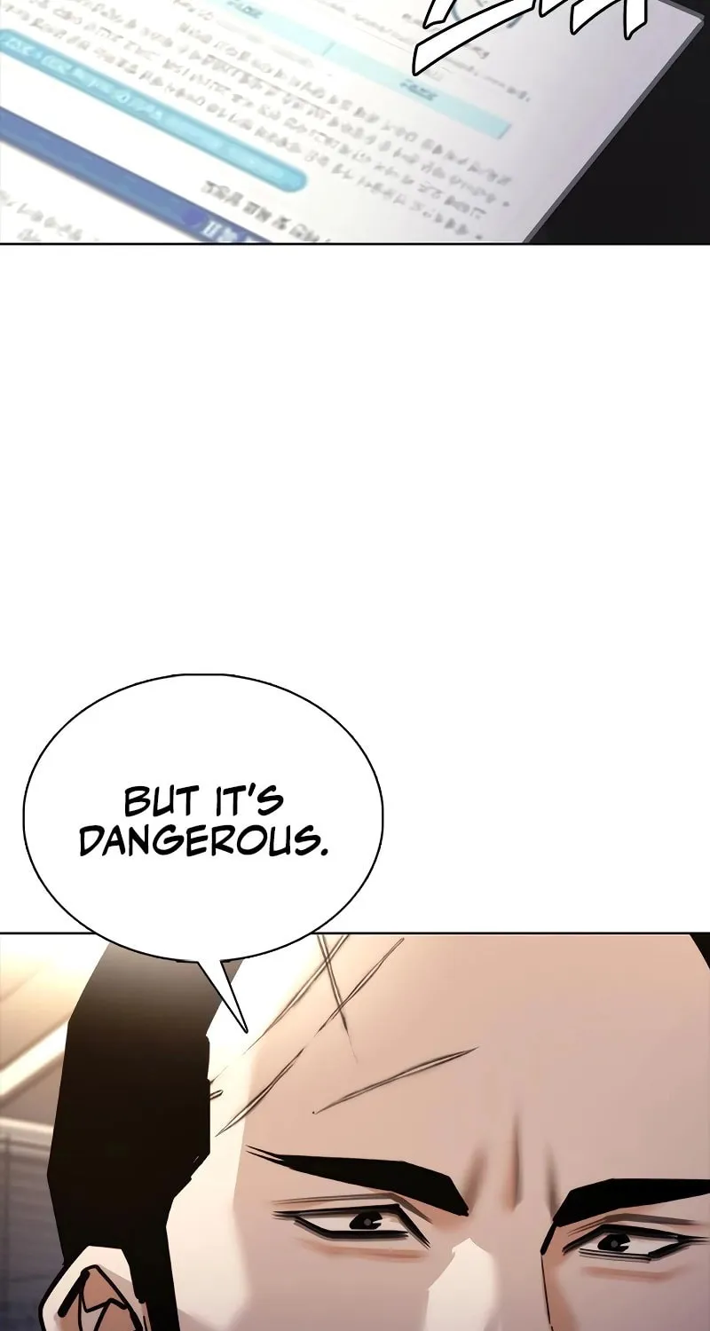 Read Suit Red chapter 8 image 71 on Lezhin