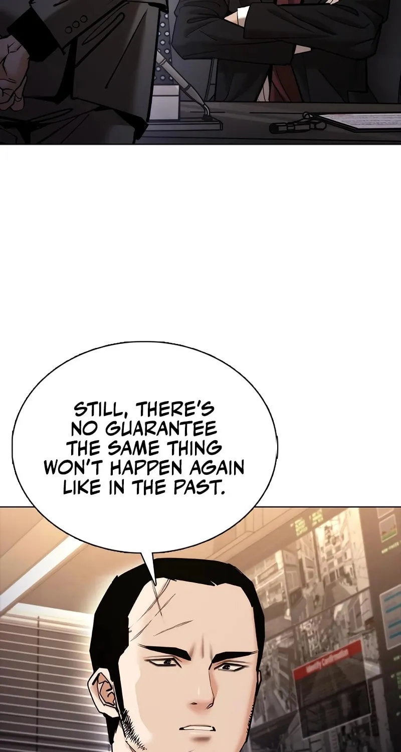 Read Suit Red chapter 8 image 73 on Lezhin