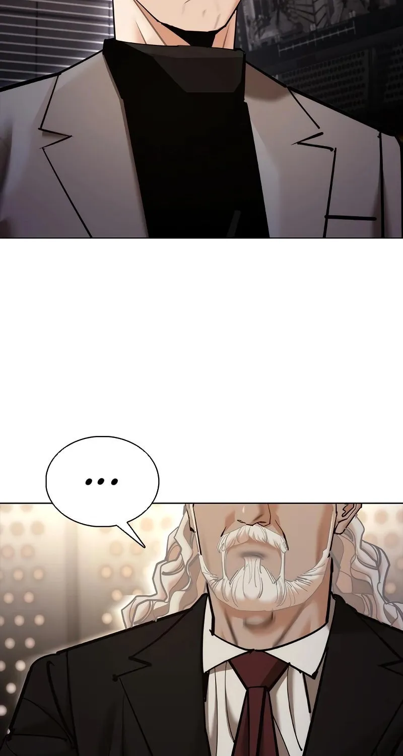 Read Suit Red chapter 8 image 74 on Lezhin