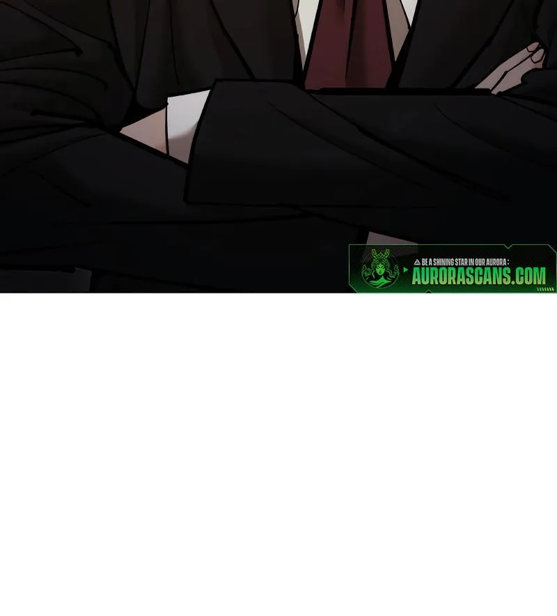 Read Suit Red chapter 8 image 75 on Lezhin