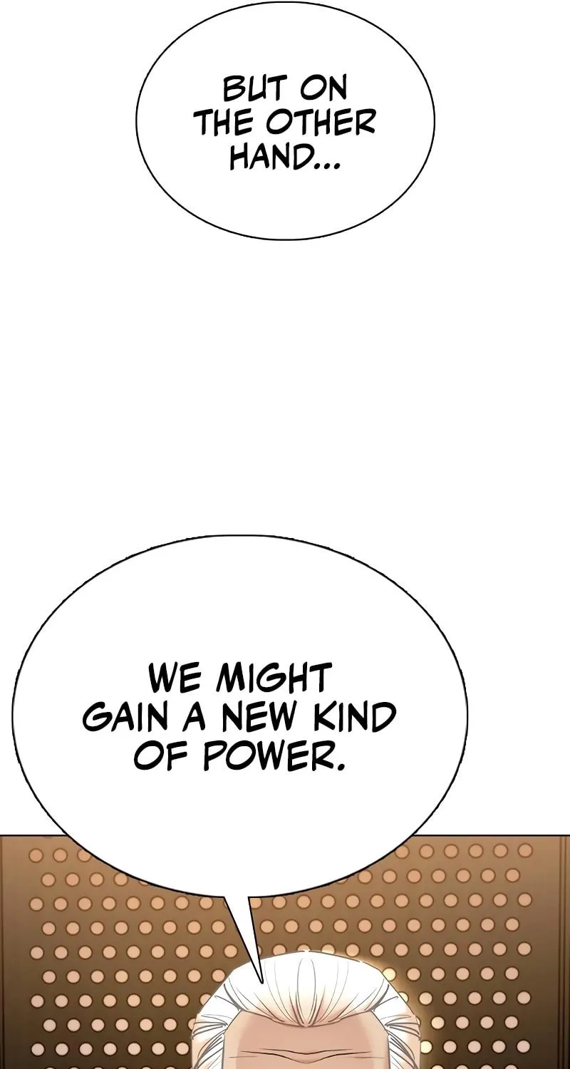 Read Suit Red chapter 8 image 76 on Lezhin