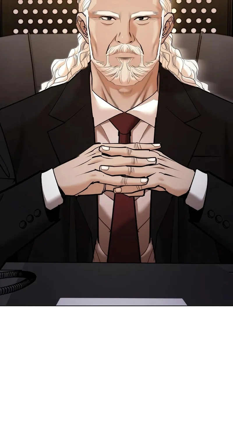 Read Suit Red chapter 8 image 77 on Lezhin