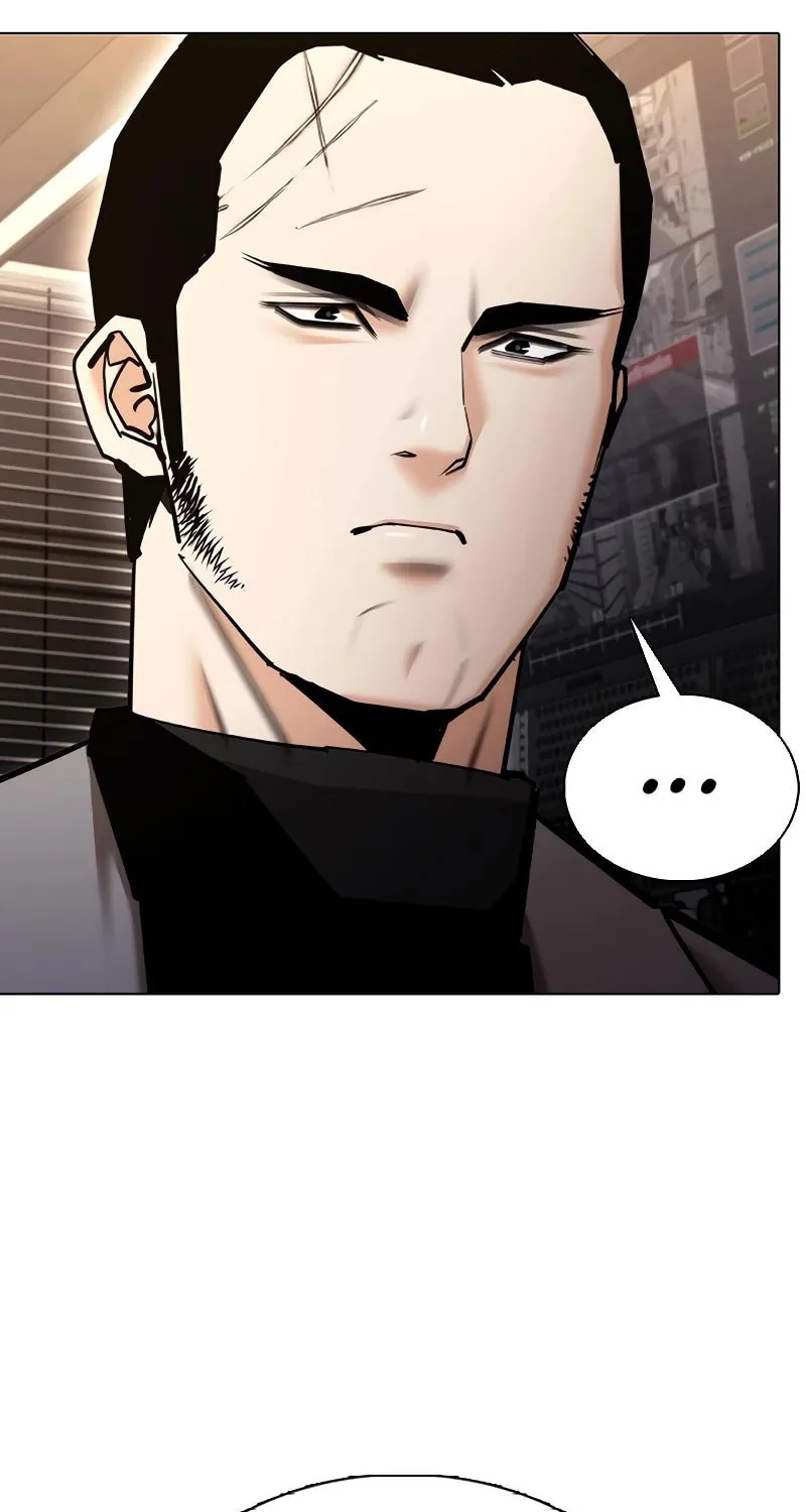 Read Suit Red chapter 8 image 78 on Lezhin