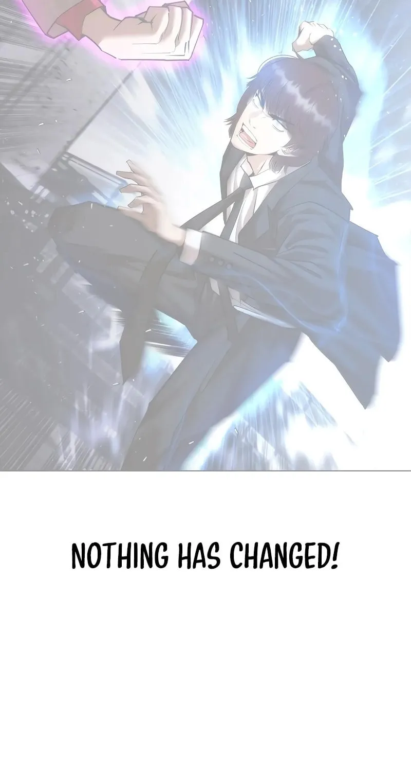Read Suit Red chapter 8 image 8 on Lezhin
