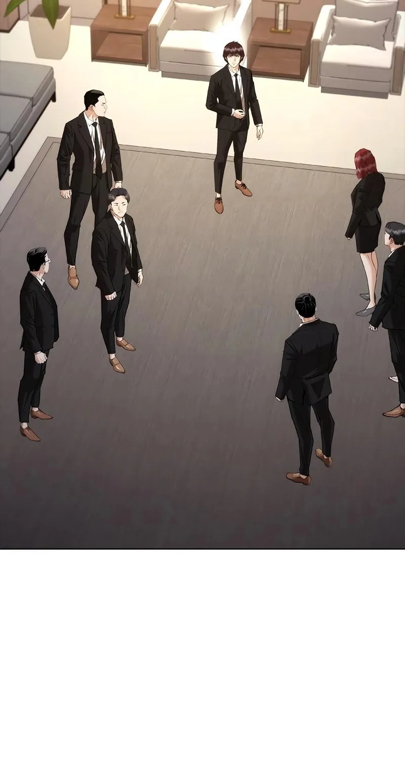 Read Suit Red chapter 8 image 81 on Lezhin