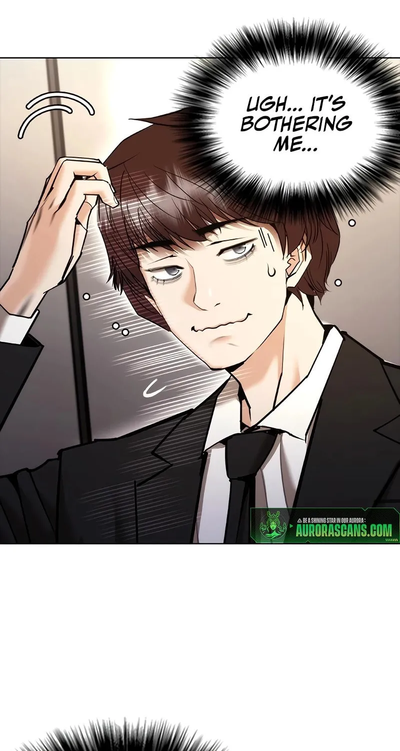 Read Suit Red chapter 8 image 84 on Lezhin
