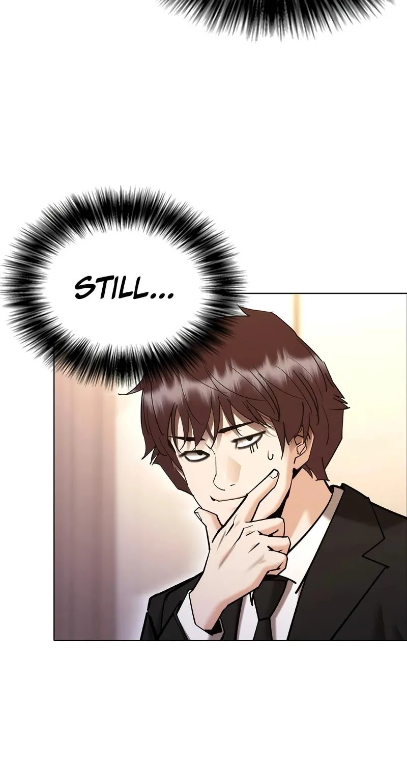 Read Suit Red chapter 8 image 86 on Lezhin
