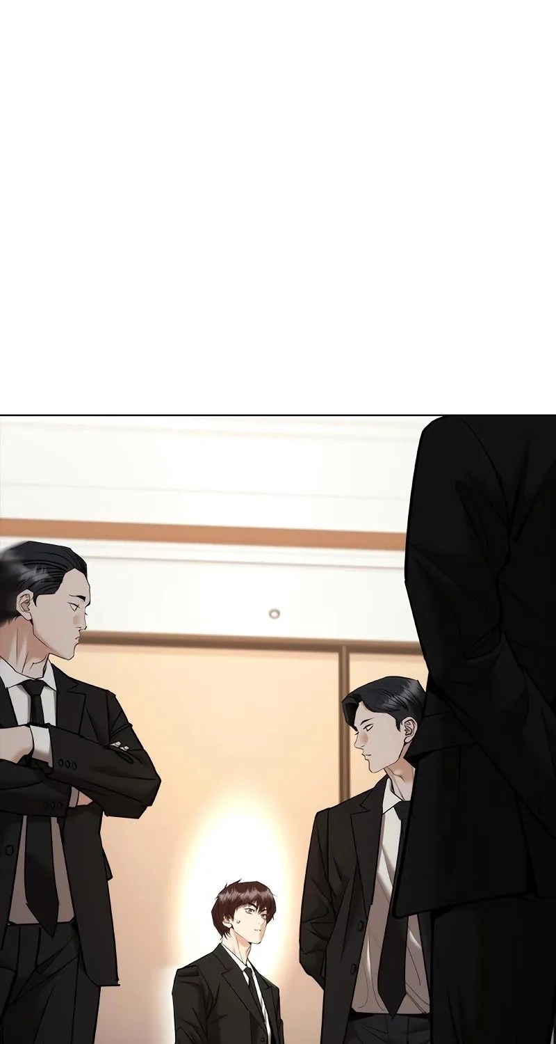 Read Suit Red chapter 8 image 87 on Lezhin
