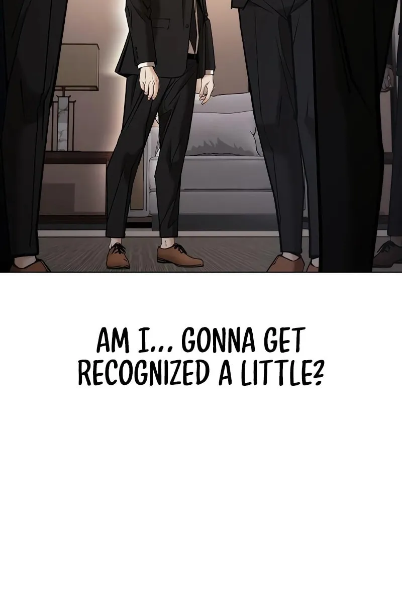 Read Suit Red chapter 8 image 88 on Lezhin