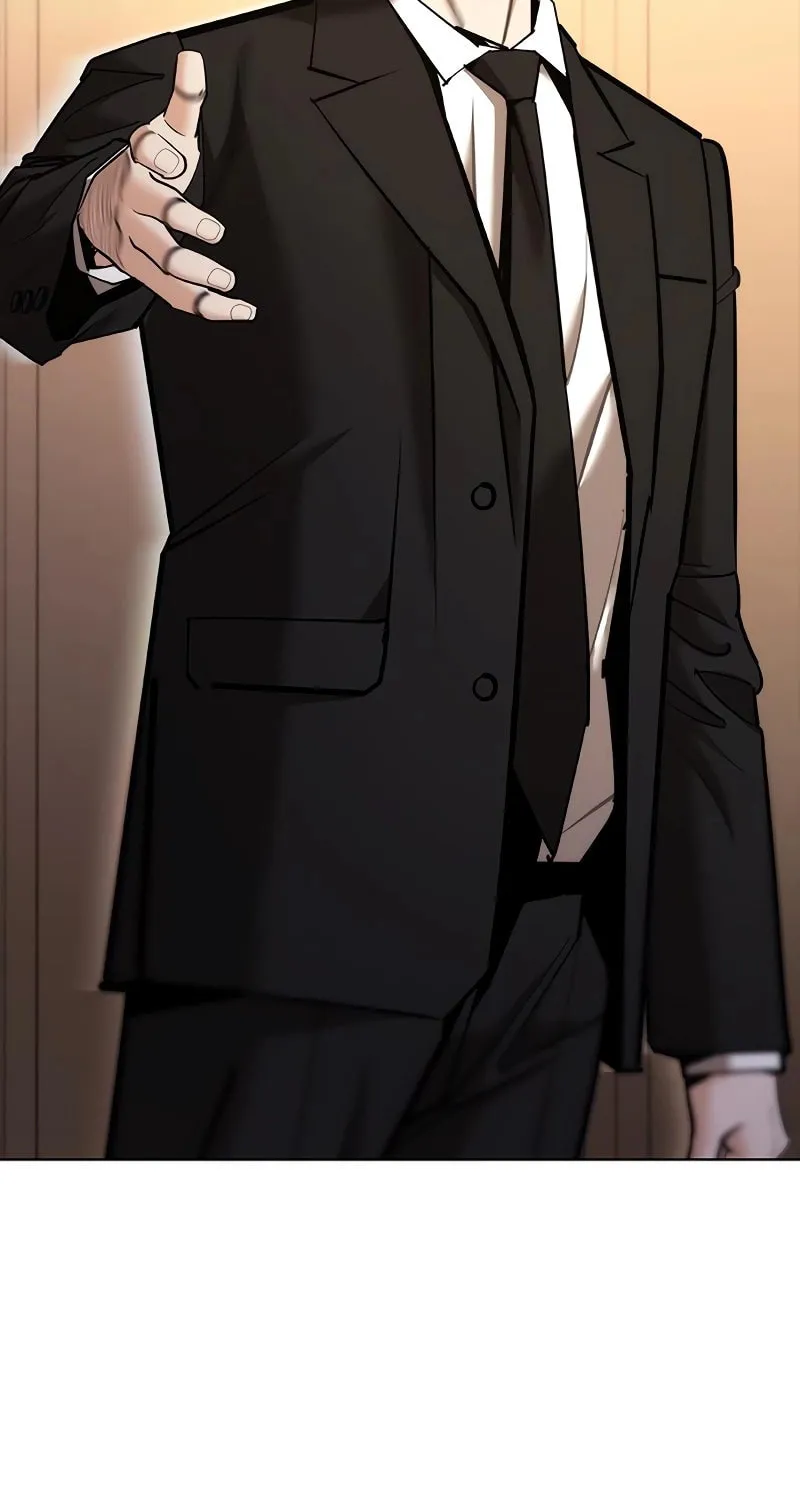 Read Suit Red chapter 8 image 91 on Lezhin