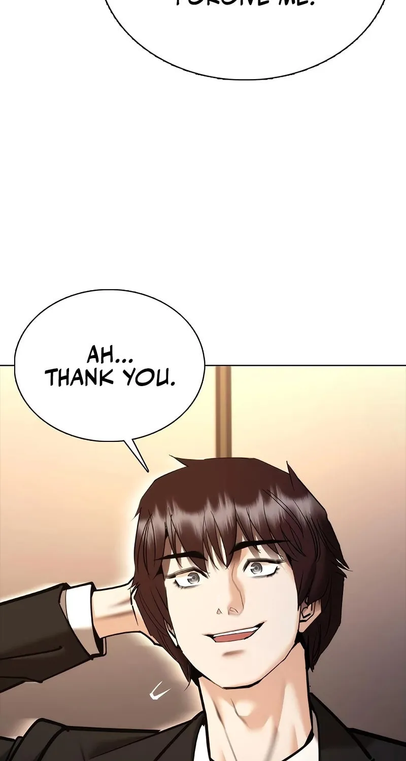 Read Suit Red chapter 8 image 94 on Lezhin