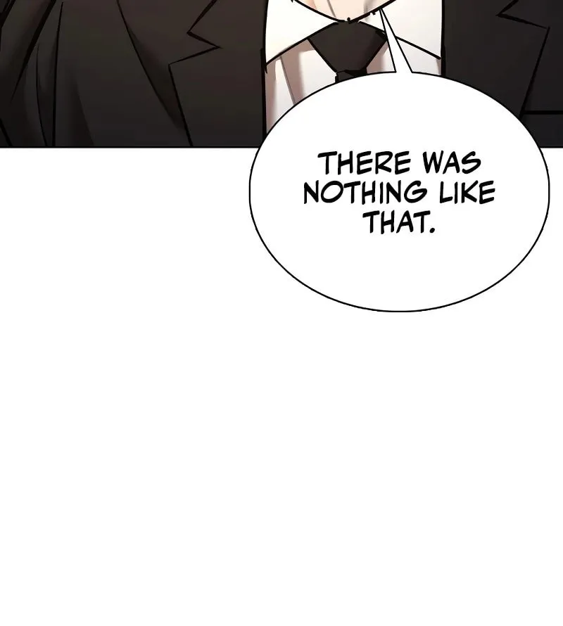 Read Suit Red chapter 8 image 95 on Lezhin