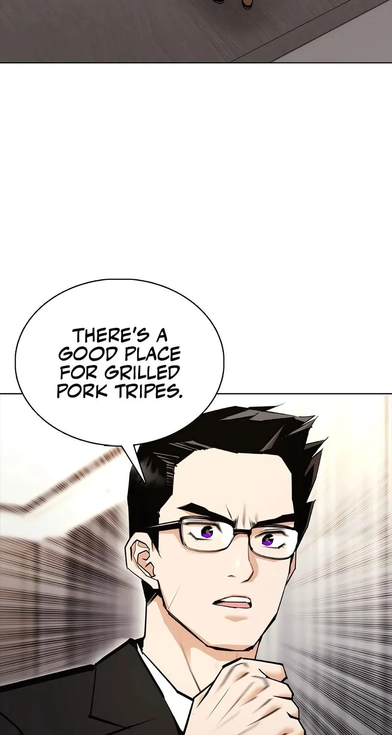 Read Suit Red chapter 8 image 97 on Lezhin